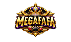 LOGO gambar taji ayam sabung